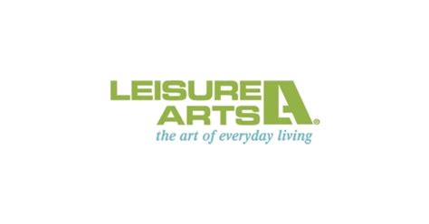 leisure arts coupon code|Leisure Arts Coupons & Promo Codes